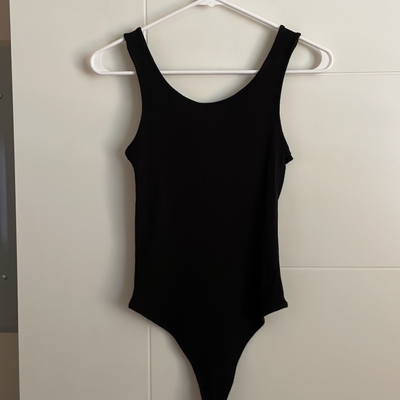 Bodysuit - Picture 3 of 3